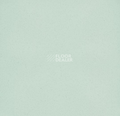 Линолеум Forbo Eternal Colour 40562 aqua фото 1 | FLOORDEALER